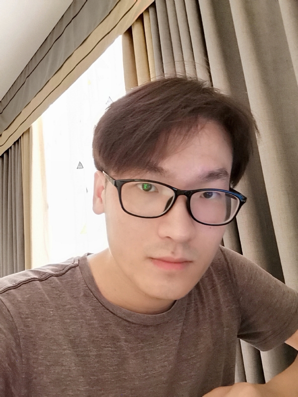 abc的第一张照片--石狮相亲网