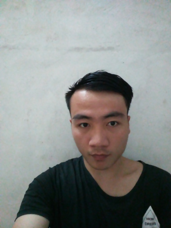 爱你的第一张照片--石狮相亲网