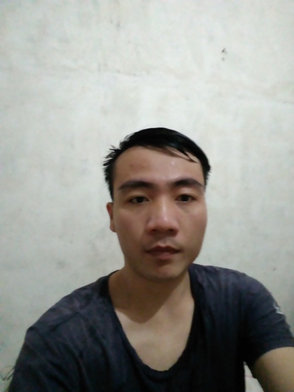 爱你的第三张照片--石狮相亲网