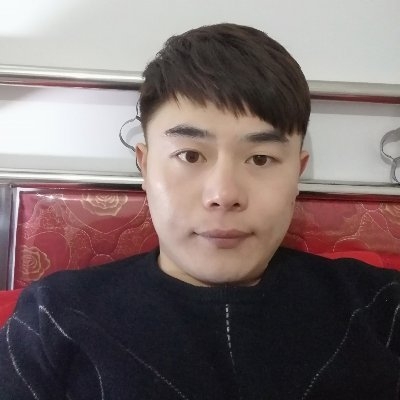 一念永恒的第一张照片--石狮相亲网