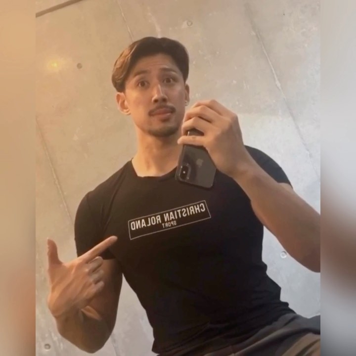 迎风而上的第一张照片--石狮相亲网