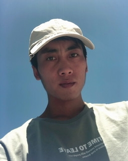 仰望x未来的第二张照片--石狮相亲网