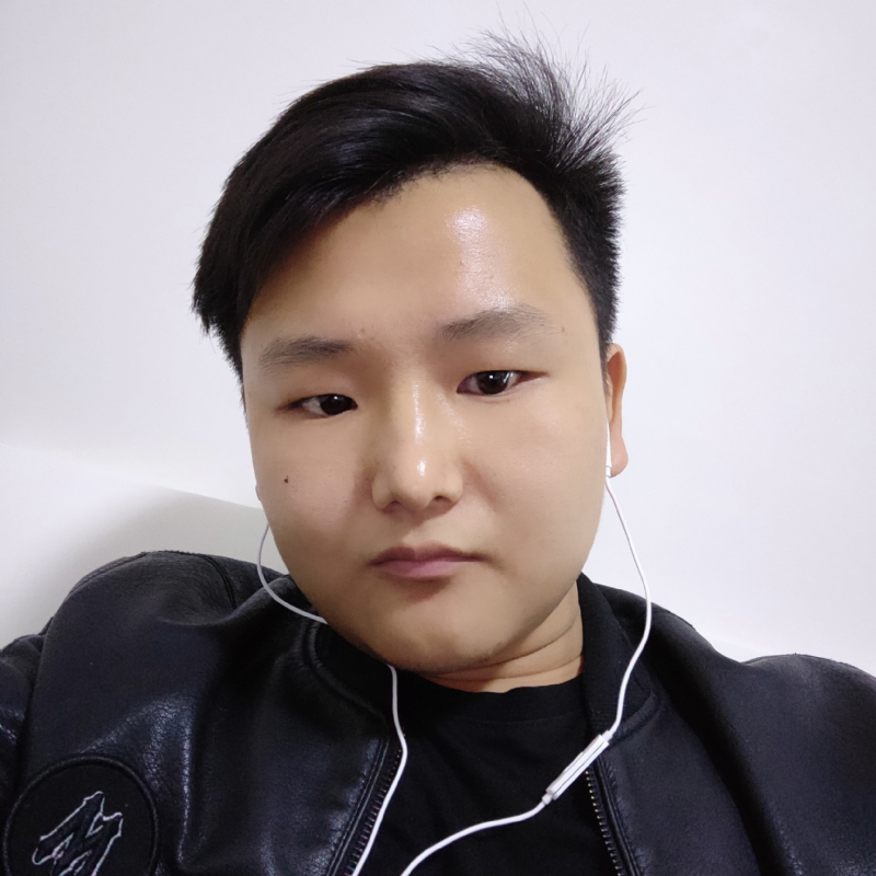 简单点的第二张照片--石狮相亲网