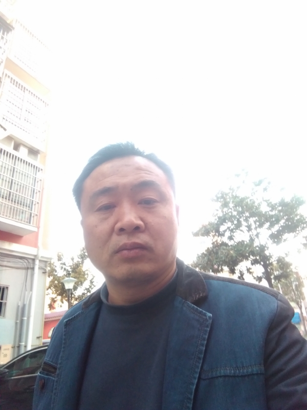 无非生活的第一张照片--石狮相亲网