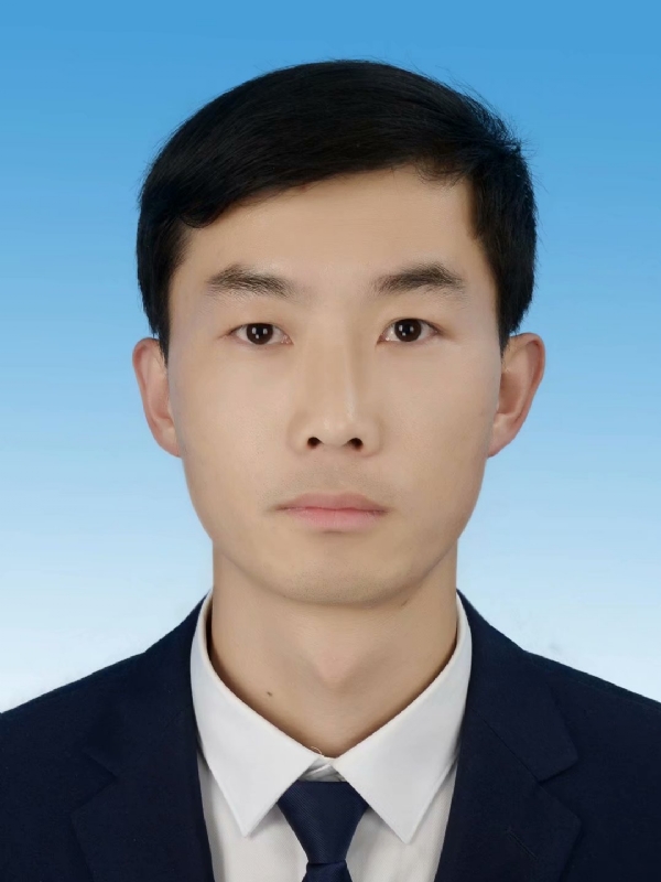 问心的第二张照片--石狮相亲网