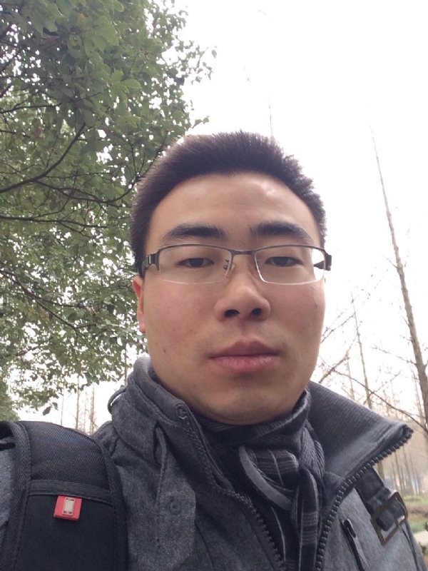 嘉州佳人的第一张照片--石狮相亲网