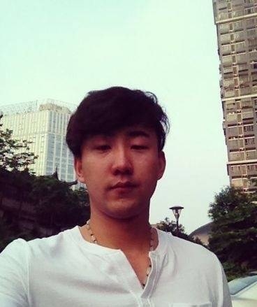 西的第一张照片--石狮相亲网