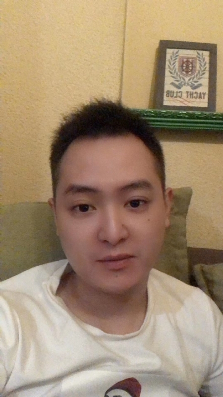 往后余生的第一张照片--石狮相亲网