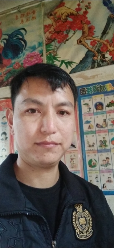 随心签的第一张照片--石狮相亲网