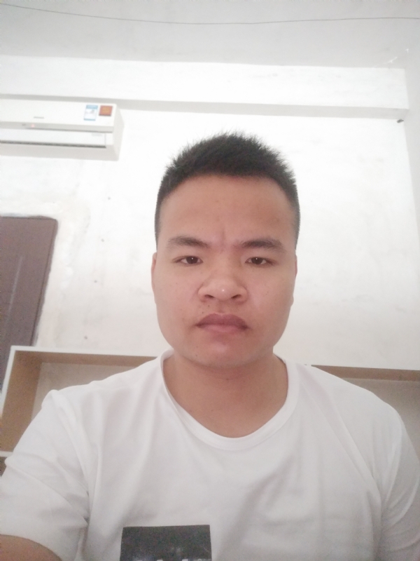 qian的第一张照片--石狮相亲网