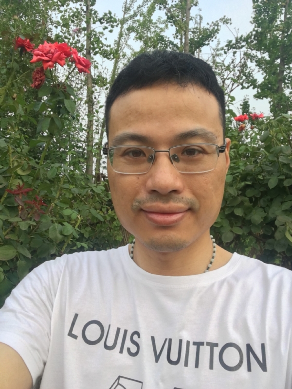 牛仔哥的第二张照片--石狮相亲网