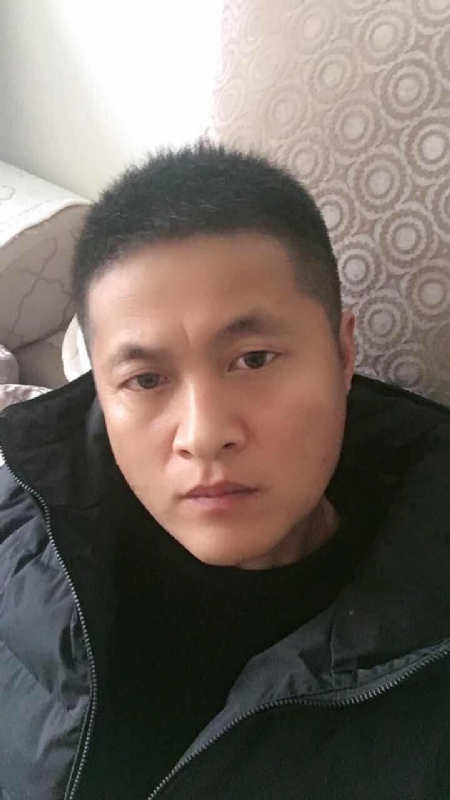 往事随风的第一张照片--石狮相亲网