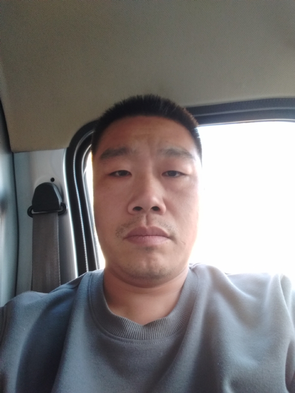 找到可爱的你的第一张照片--石狮相亲网