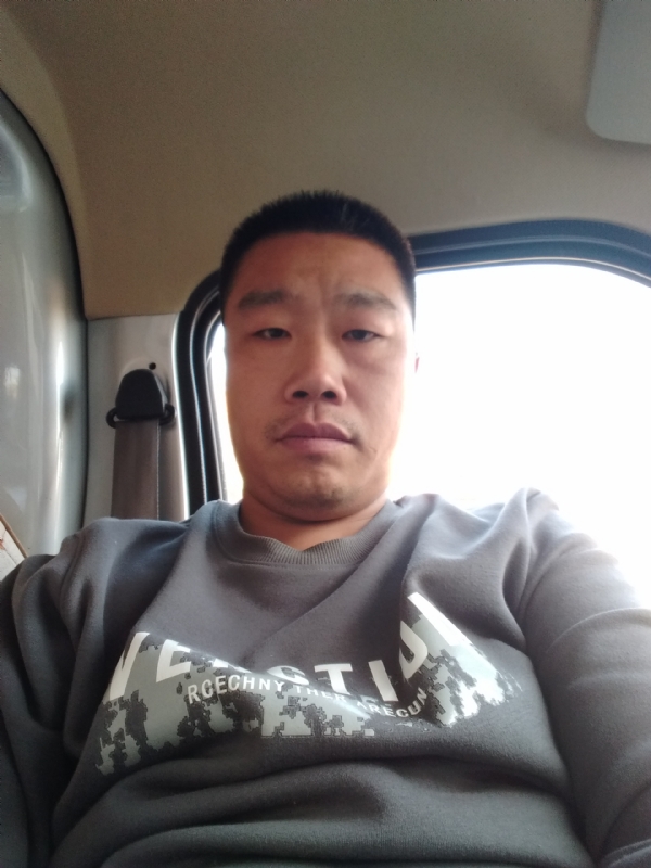 找到可爱的你的第二张照片--石狮相亲网