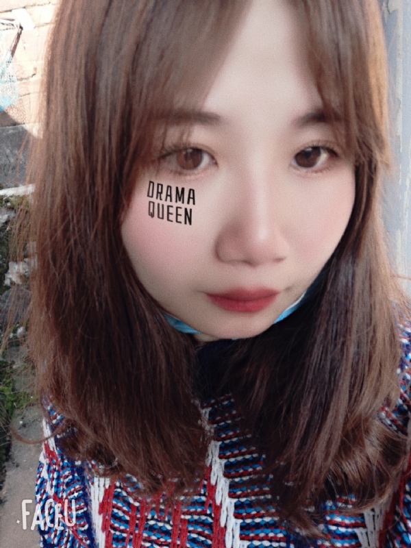 花开半夏的第一张照片--石狮相亲网