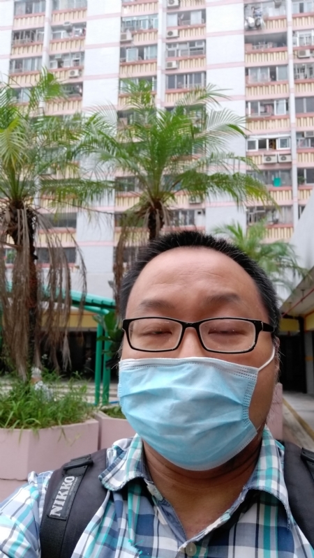 村的第一张照片--石狮相亲网
