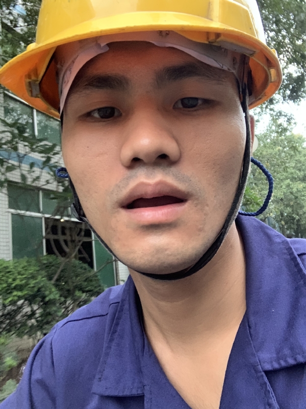 永远的第一张照片--石狮相亲网