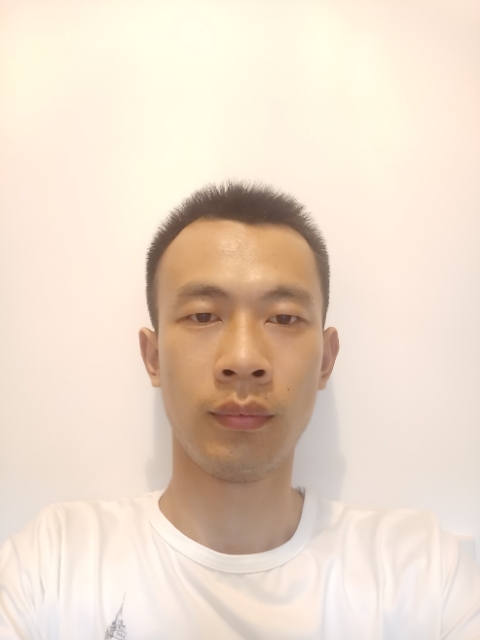 天空的第二张照片--石狮相亲网