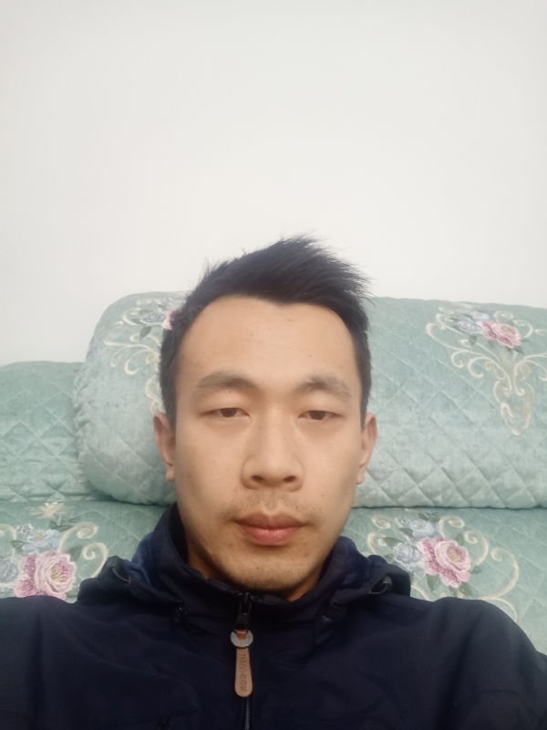 天空的第三张照片--石狮相亲网