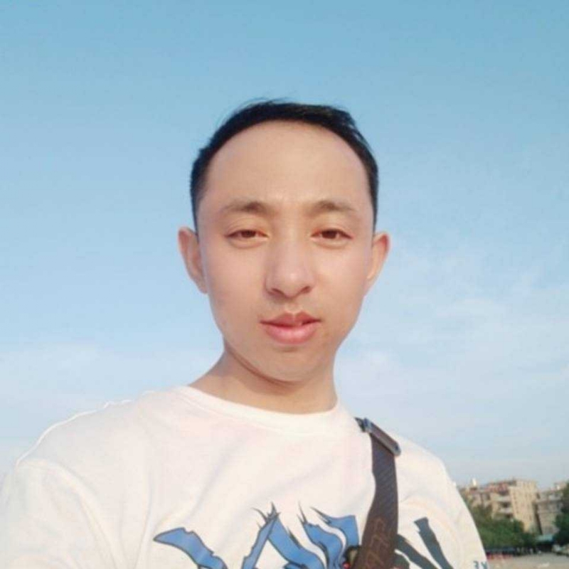 平淡的幸福的第一张照片--石狮相亲网