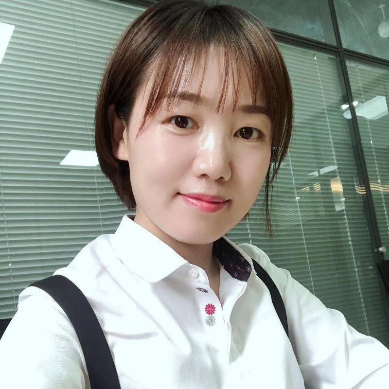 soniahan的第一张照片--石狮相亲网