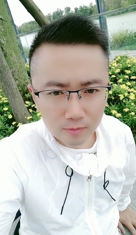 爱吃草的朱丽叶的第一张照片--石狮相亲网