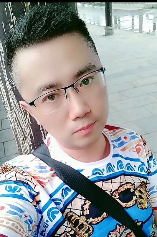 爱吃草的朱丽叶的第三张照片--石狮相亲网