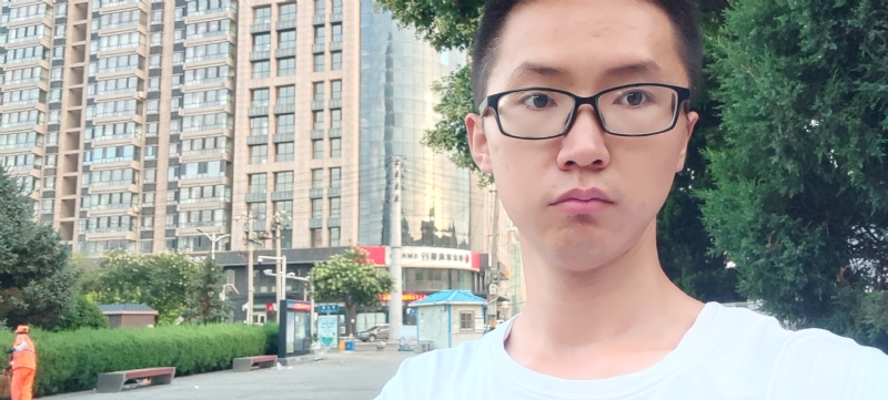 在一起永不变的第一张照片--石狮相亲网