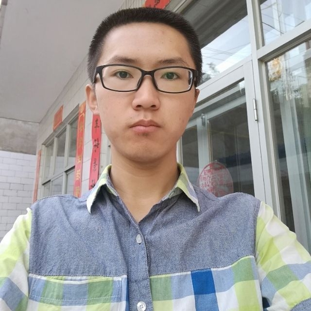 OK的第一张照片--石狮相亲网