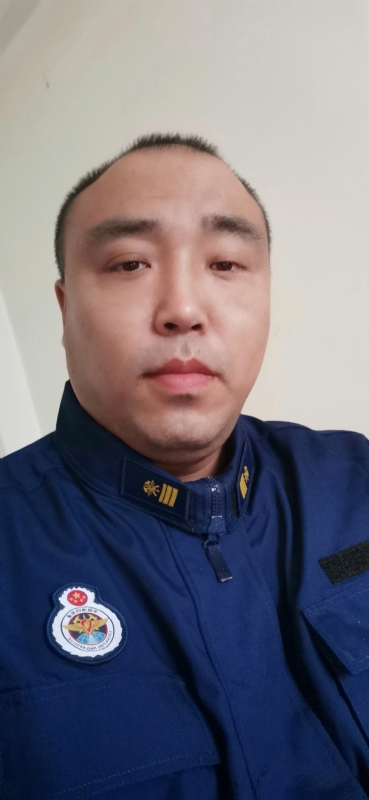 平凡的第一张照片--石狮相亲网