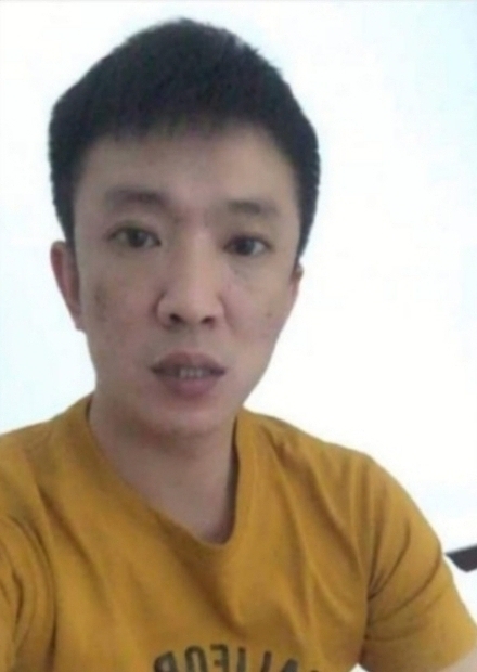 bye的第三张照片--石狮相亲网