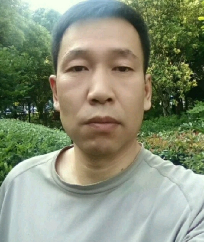 真诚永远的第一张照片--石狮相亲网