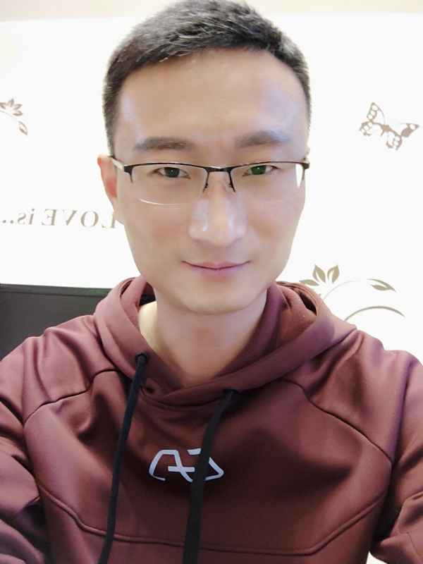 魅影的第一张照片--石狮相亲网