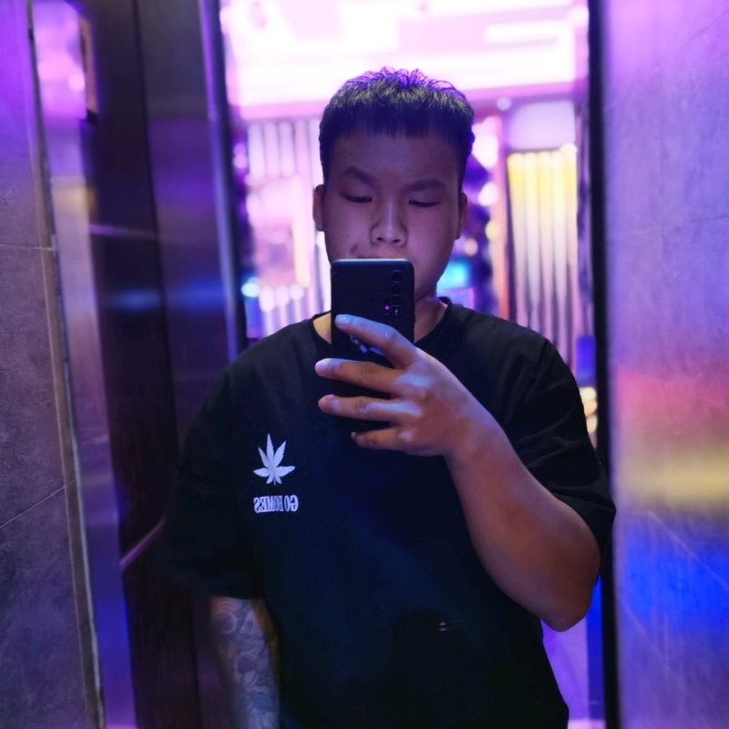 午后的阳光的第一张照片--石狮相亲网