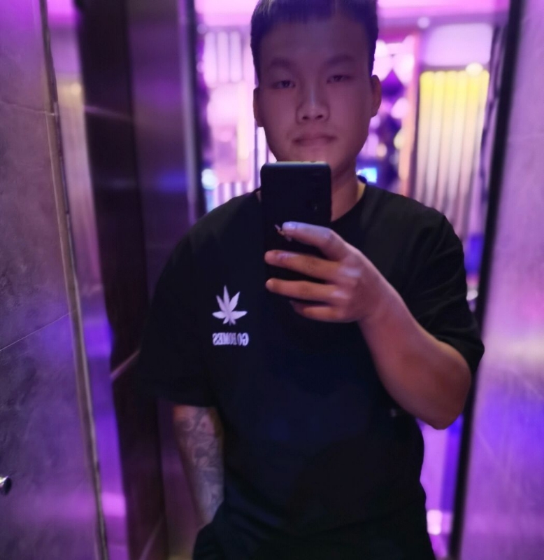 午后的阳光的第二张照片--石狮相亲网