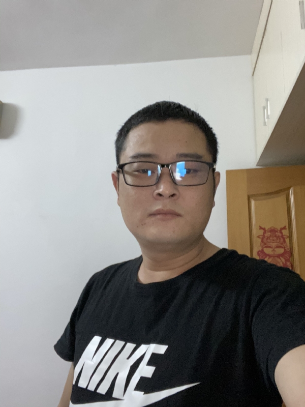 老三的第一张照片--石狮相亲网
