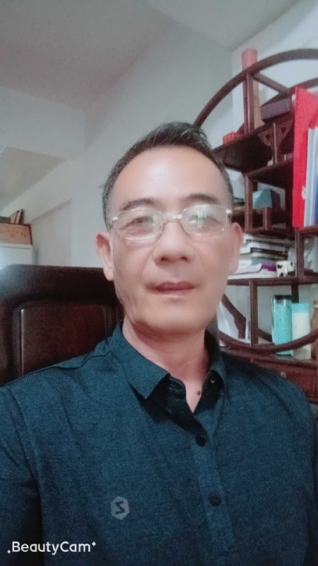 茂哥的第一张照片--石狮相亲网