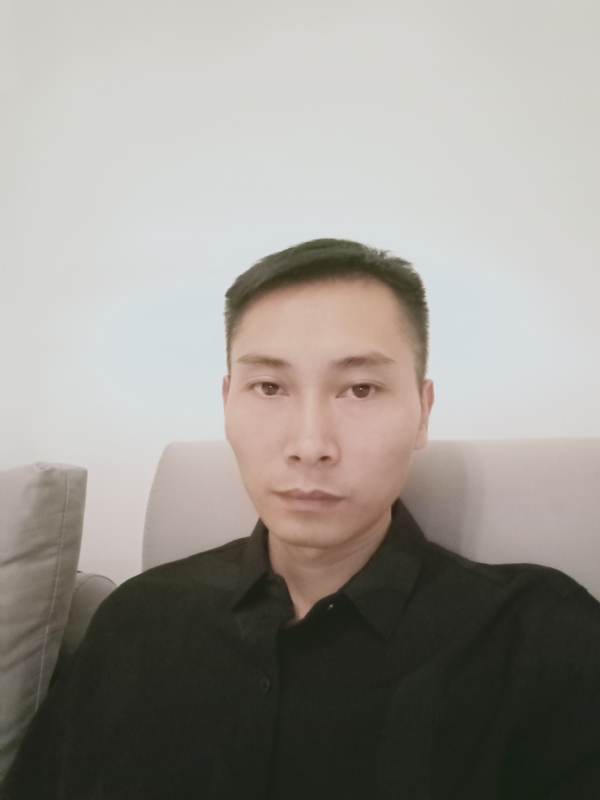 啊星的第一张照片--石狮相亲网
