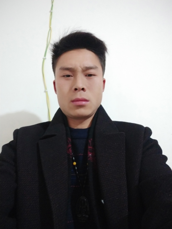 等你回复的第一张照片--石狮相亲网