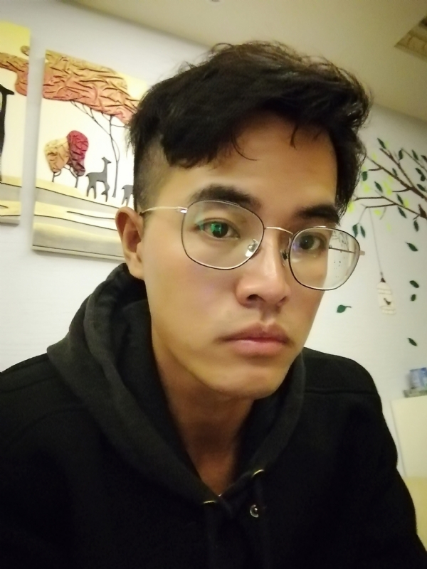 sun的第一张照片--石狮相亲网