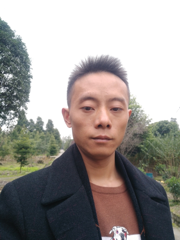 携手白头的第一张照片--石狮相亲网