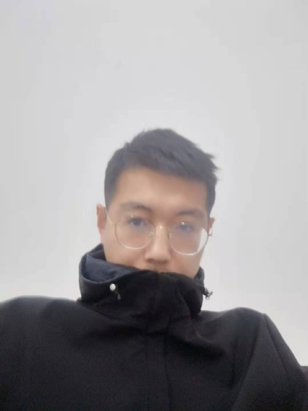 开心的你的第一张照片--石狮相亲网