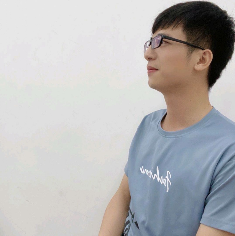 展昭的第二张照片--石狮相亲网