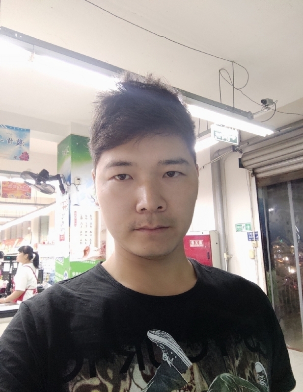 顺风的第一张照片--石狮相亲网