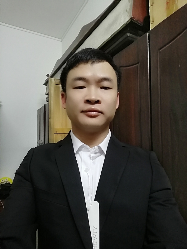寻找真爱的第一张照片--石狮相亲网