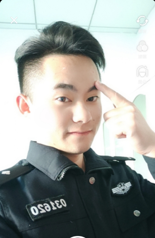 一叶一追寻的第二张照片--石狮相亲网