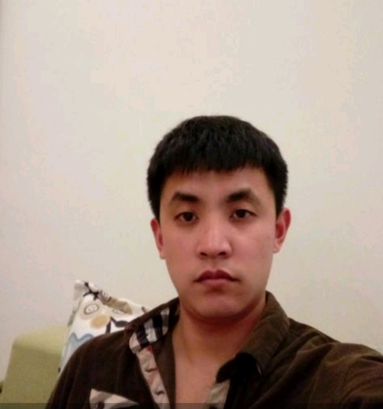 我掉地球上了的第二张照片--石狮相亲网