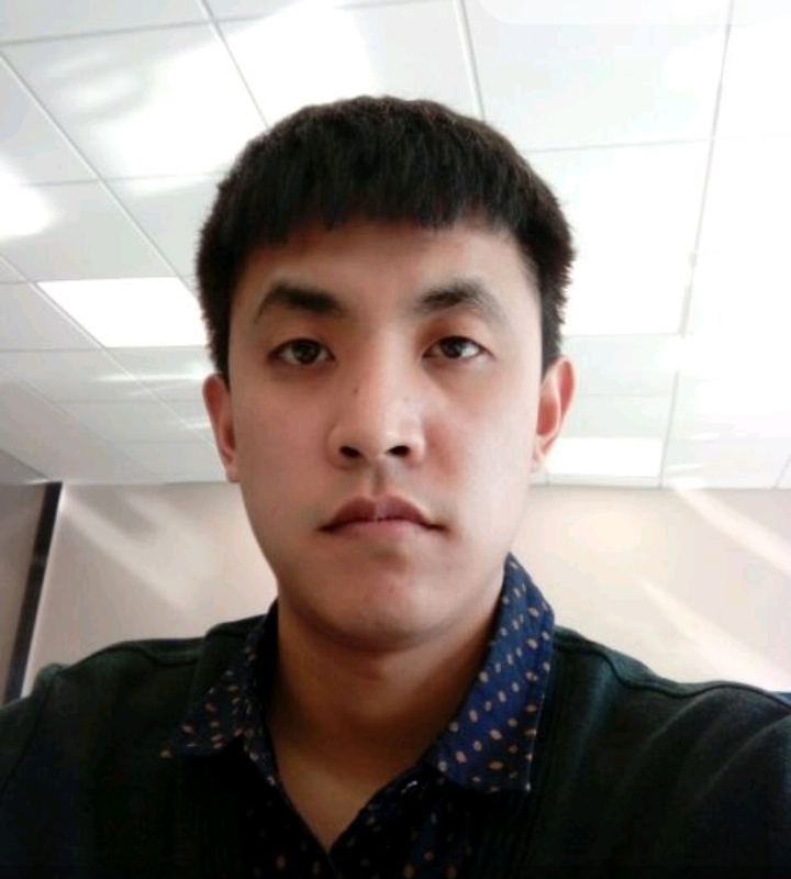 我掉地球上了的第三张照片--石狮相亲网