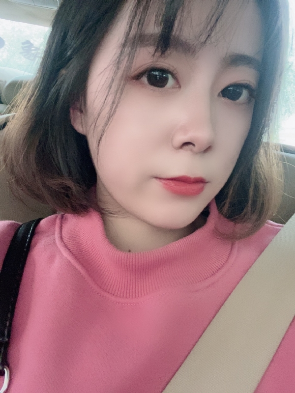 Summer??的第二张照片--石狮相亲网