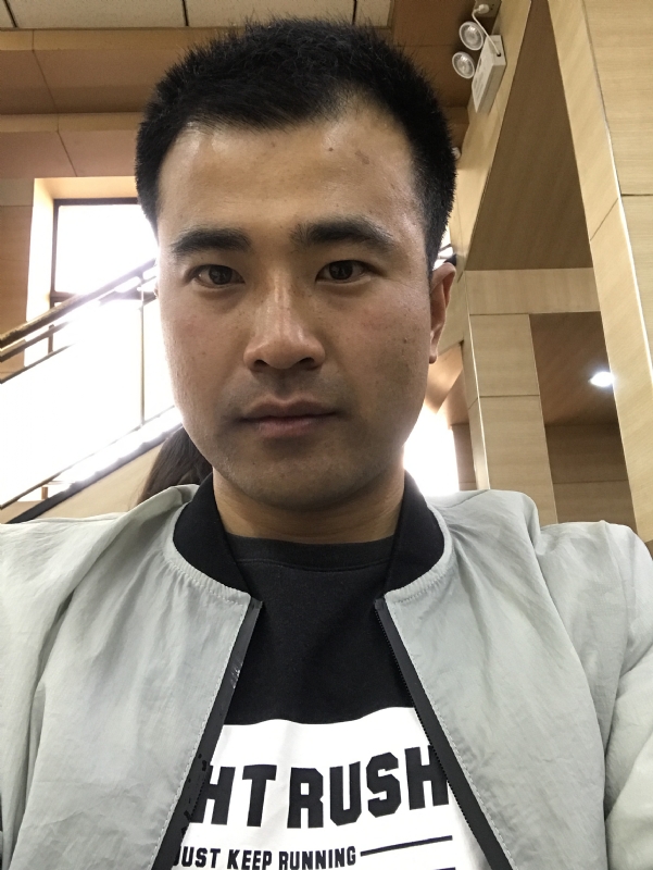 天边的云的第一张照片--石狮相亲网